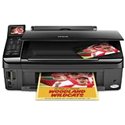 Epson Stylus SX515W Printer Ink